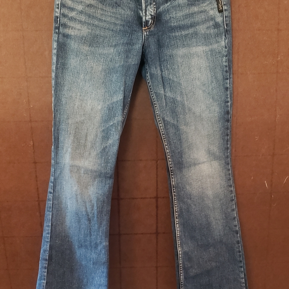 Mens jeans